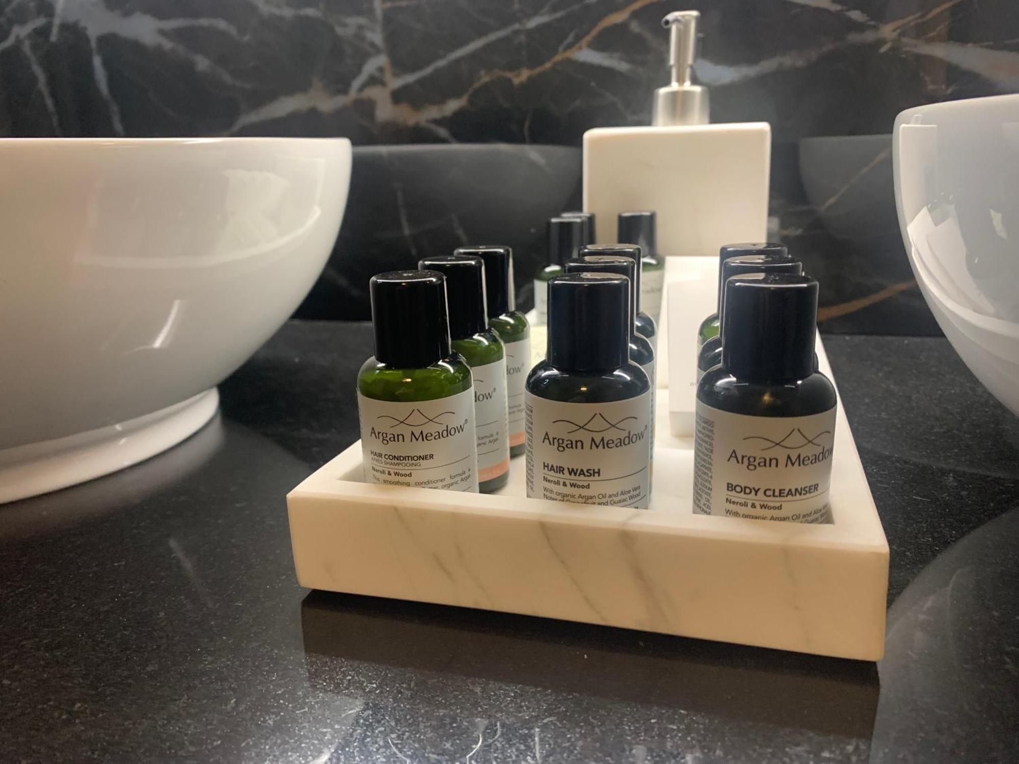 Botanique Suites Airbnb, 안트베르펜 외부 사진