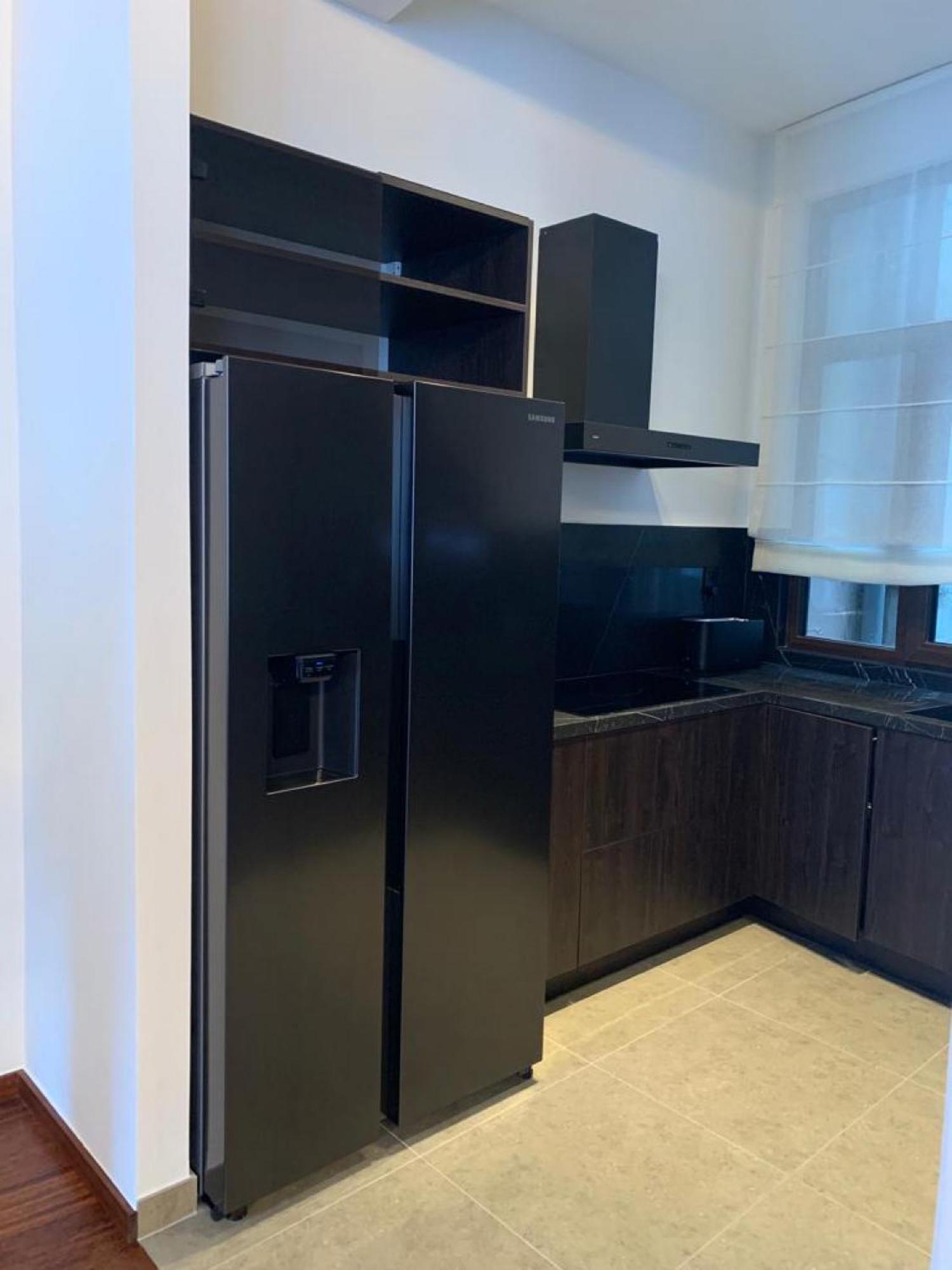 Botanique Suites Airbnb, 안트베르펜 외부 사진